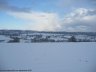 henon360_neige (33).JPG - 